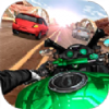 ƷĦ쭳Ϸֻv1.1.4 ׿