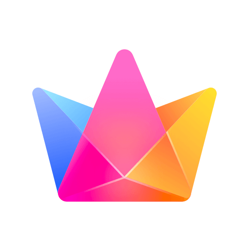 vivo游戏中心app官方正版