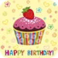 Ӫҵĵv2.0.0 ׿