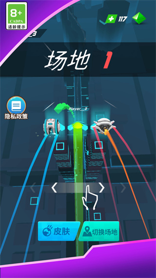 սv1.0.2 ׿