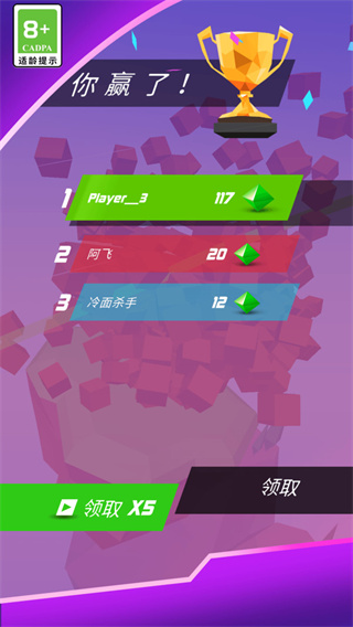 սv1.0.2 ׿