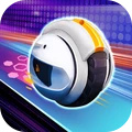 音乐球球大作战