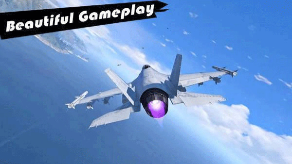 ʽսv1.002 ׿