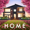 Design Homev1.02.58 ׿