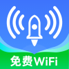 WiFiԿ׼ʡv1.1.1 ׿