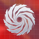 ̨ģ׿v2.1.5 ׿