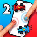 ˫Ϸսv7.1.2 ׿