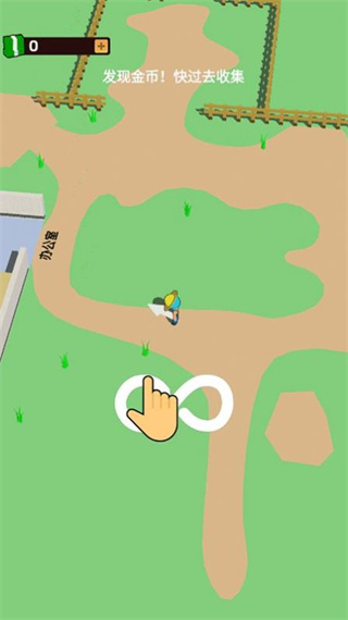 ϰv1.0.0  ׿
