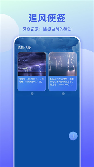 v1.0.0 ׿