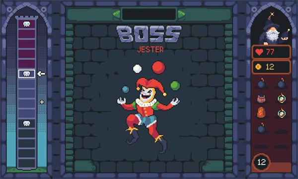 ħv1.0.4 ׿