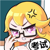 κv1.0.0 ׿
