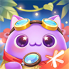 찮°v2.40.0.0Build7 ׿