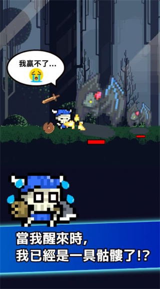 v1.0.1 ׿