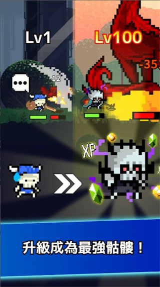 v1.0.1 ׿