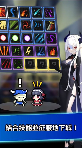 v1.0.1 ׿