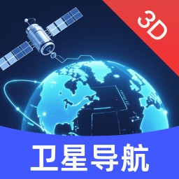 ǻͼv1.0.0 ׿