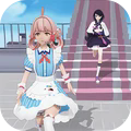 ܿv1.0.2 ׿