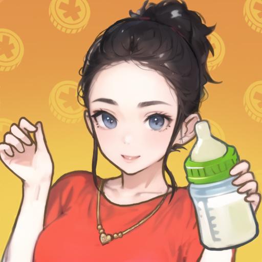 ̽v1.0.0 ׿