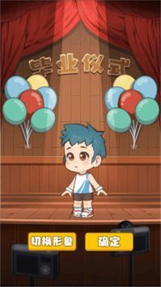 ̽v1.0.0 ׿