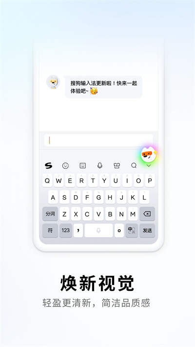ѹ뷨appv12.12.1 °