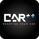 car++v3.0.1892 ׿
