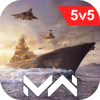 ִսذװv0.92.3.40250 ׿