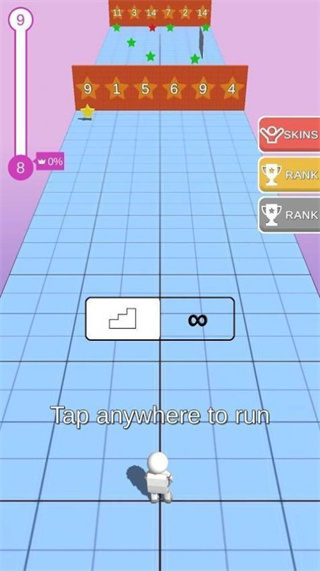 Ϸ׿v1.1.2 ׿
