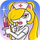 ҽԺڹv2.7.3 ׿