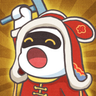 ÿ˴ҵò˵˼v1.2.47