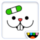 пҽ°v2.2 ׿