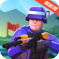 սģͰv1.5 ׿