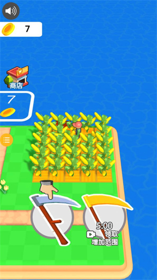 ũv1.0.3 ׿