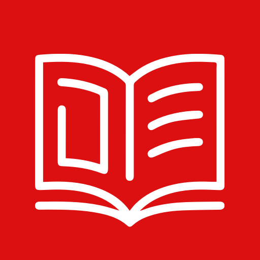 ʫʫʾѡȫv1.0.5 ׿