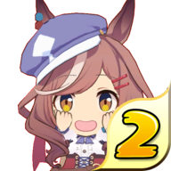 2v1.0 ׿