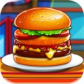 Ѻ׿Burger kingv1.1 ׿