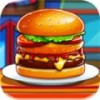 Ѻ׿Burger kingv1.1 ׿