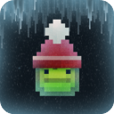ֳplaymodsʷv28.1.0 ׿