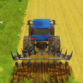 v1.0.3 ׿