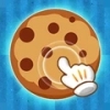 ģ