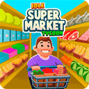 óдò˵v3.1.4 ׿