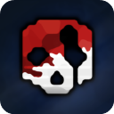 gɳг޹ٷ°v10.1.0 ׿