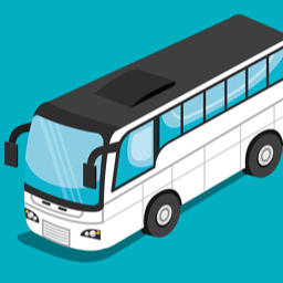鹫ʵʱv1.4.1.7 ׿