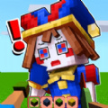 ģv1.00 ׿