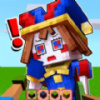 ģv1.00 ׿