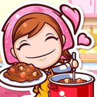 󷹰ȫװv1.47.0 ׿