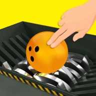 ģv2.5.6 ׿