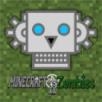 mcսʬ2ư4.0v0.4.0 ׿