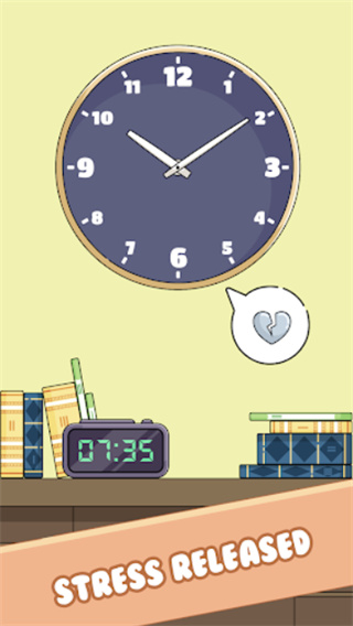 v1.6.0.1.1 ׿