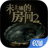 δķ2ֻv1.0.2 ׿