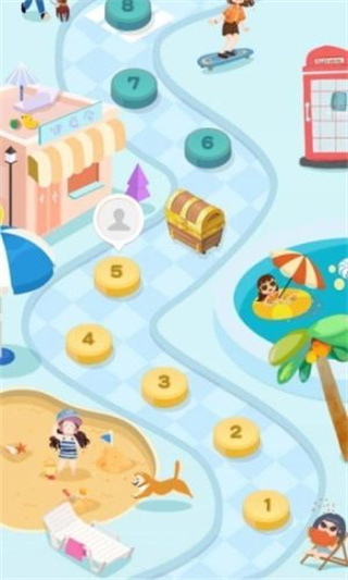 v2.3.9  ׿